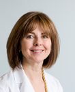Bryann Sheila Bromley, MD