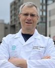 Alexander S Brough, MD