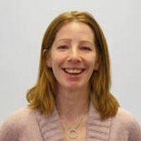 Colleen A Brownell-Krupat