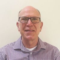 Scott Brownstein