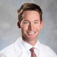 Justin Michael Broyles