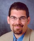 Michael Paul Brunelli, MD