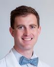 Andrew M Brunner, MD