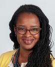 Allison S Bryant Mantha, MD, MPH