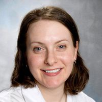 Ellen Jeanne Bubrick