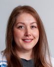 Karen A Buch, MD