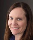 Kathleen M Buchheit, MD