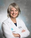Denise M Buckley, MD