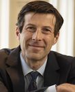 Gene Y Bukhman, MD, PhD