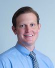Drew J Bunker, MD