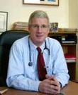 Bruce Willard Bunnell, MD