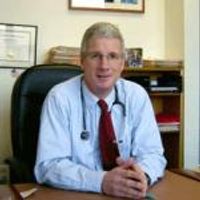 Bruce Willard Bunnell