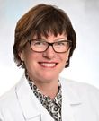 Marikim Wolter Bunnell, MD