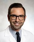 Mehmet Furkan Burak, MD