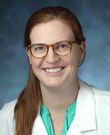 Bridget D Burgess, MD