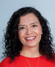 Ariadna Burgos-Chaves, MD