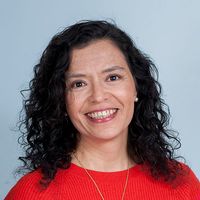 Ariadna Burgos-Chaves