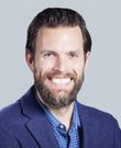 Colin W Burke, MD