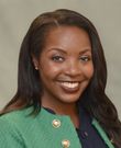 Ciersten A Burks, MD
