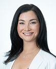 Melissa M Burnett, MD