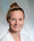 Shannon L Burnham, MD