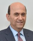 Nicolas Youssef Bu-Saba, MD