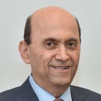 Nicolas Youssef Bu-Saba