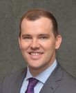 Nicholas J Butler, MD