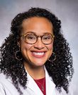 Sharlay K Butler, MD, MPH