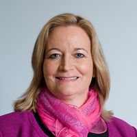 Maria Lynn Buttolph