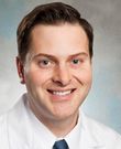 Mark William Byrne, MD