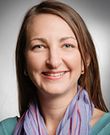 Sarah J Byrne, MD
