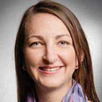 Sarah J Byrne