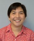 Wilhelmina D Cabalona, MD