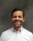 Patricio Wenceslao Cabral, MD