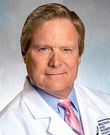 John Bertrand Cadigan, MD