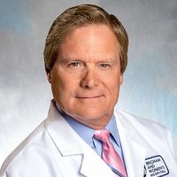 John Bertrand Cadigan