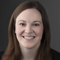 Sara Murdock Cahill