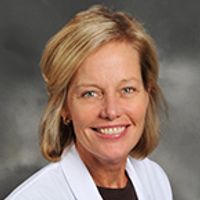 Teresa R Cahill