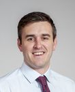 Christopher Fox Calahan, MD, MPH