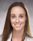 Lindsey Caldwell, MD