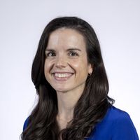 Jessica Barnes Calihan