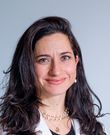 Erica CSD Camargo Faye, MD, MSC, PhD