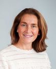 Danielle B Cameron, MD, MPH