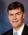Robert James Campbell, MD