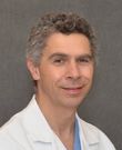 Stephen Lewis Campo, MD