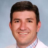 Matthew Capozzi