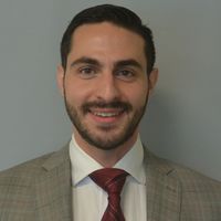 Mauro Cappa