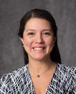 Daniela J Capriles Diaz, MD