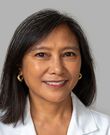 Jean Marie Carabuena, MD
